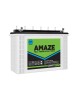 Amaze 2054TT/150AH TUBULAR BATTERY